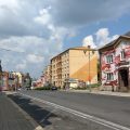 Pension Pavlík