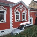 Pension Phönix