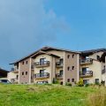 Pension Poiana Viselor