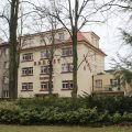 Pension Radost