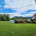 Pension Rasnov