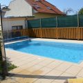Pension Rondel