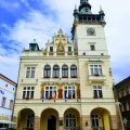 Pension Rozálie