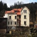 Pension Rusalka