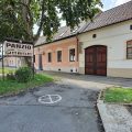 Pension Serény