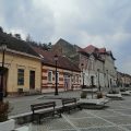 Pension Stefi