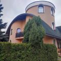 Pension Tereza