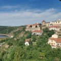 Pension U Hradeb