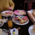 Pension U Huberta