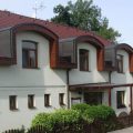 Pension U Labe