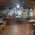 Pension U Petra