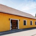 Pension U Zámku