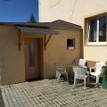 Pension Vlasta