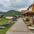 Pensiunea Casa Nely