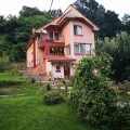 Pensiunea Casa Noastra