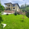 Pensiunea Casa Noblesse