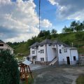 Pensiunea Casa Paradis