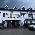 Pensiunea Casa Zanelor