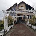 Pensiunea Doli