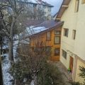 Pensiunea Doru