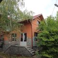 Pensiunea GClub Floarea
