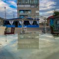 Pensiunea La Marcu