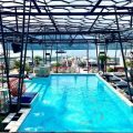 Pensiunea La Vella Yachting