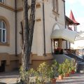 Pensiunea Lido