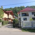 Pensiunea Răzvan