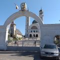 Pensiunea Valea Cernei