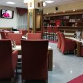 Pensiunea Valea Regilor