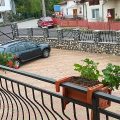 Pensiunea Valea Ursului
