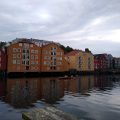 Pensjonat Jarlen