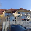 Penta Lux Hotel