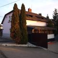 Penzion Eva