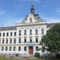 Penzion Karolinka