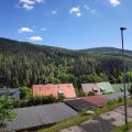 Penzion Lyžec