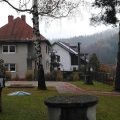 Penzion Na Skole