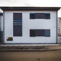 Penzion Silesia