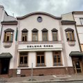 Penzion Staré Město