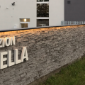 Penzion Stella