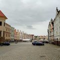 Penzion U Černého Orla