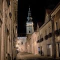 Penzion U Holubů Nový Jičín
