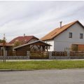 Penzion U Hvězdy