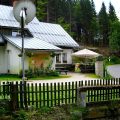 Penzion U Kocoura