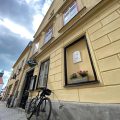 Penzion U Lucerny