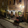 Penzion U Náhonu