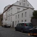 Penzion U Radnice