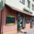 Penzion U Zeleného Stromu