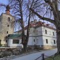 Penzion U Zvonice